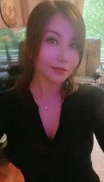 QiFlow- Olie-Massage Tuina massage Amsterdam, Diensten en Vakmensen