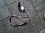 LAMBDA SONDE VW GOLF BJ 2005 022906262CH, Ophalen of Verzenden
