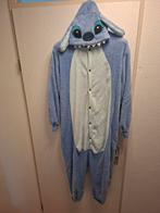 Stitch Onesie - Cosplay Kostuum, Disney, Kleding, Ophalen, Maat 38/40 (M)