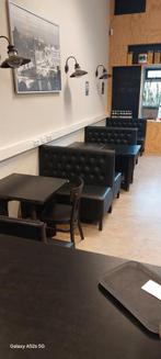 Diverse inboedel voor horeca of kantoor, Ophalen of Verzenden