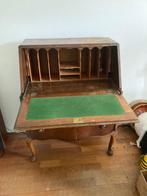 burootje, Huis en Inrichting, Bureaus, Ophalen, Gebruikt, Bureau