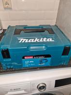 Systainer , opbergkist ,makita ,festool ,fein, Ophalen of Verzenden