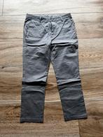 Puma golfboek, Puma, Overige typen, Maat 56/58 (XL), Ophalen of Verzenden