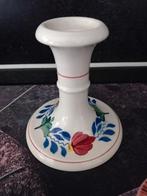 Boerenbont, Ophalen of Verzenden