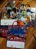 Diverse kado tasjes / cadeau tasjes, Ophalen of Verzenden, Zo goed als nieuw
