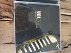 Volbeat - the strenght the sound the songs, Ophalen of Verzenden, Zo goed als nieuw