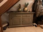 Dressoir GRATIS AFHALEN, Ophalen, Zo goed als nieuw, 25 tot 50 cm