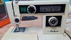 Anker Naaimachine - Vintage, Ophalen