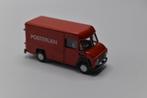 Lion Car Commer Posterijen, Hobby en Vrije tijd, Modelauto's | 1:50, -, Ophalen of Verzenden, Zo goed als nieuw, Lion Toys