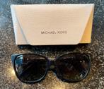 Michael Kors zonnebril - nieuw, Ophalen, Zo goed als nieuw, Zonnebril, Overige merken