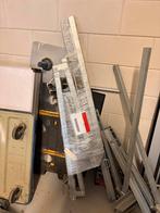 Dakschragen te koop, Ophalen, Nieuw, Daksteiger, Minder dan 2 meter