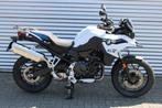 BMW F 800 GS (bj 2025), 895 cc, Meer dan 35 kW, Toermotor