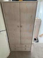 Lifetime Kast - Kindermeubels, Ophalen, Gebruikt