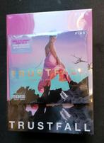 P!nk Pink Trustfall Super Deluxe Boxset, Ophalen of Verzenden, 2000 tot heden, Zo goed als nieuw, Boxset