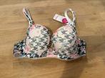Freya bh 70D NIEUW!! Bh nu €20,-, Ophalen of Verzenden, BH
