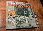 De kip, het ei en Barneveld het ontstaan van een reputatie, 20e eeuw of later, G. Crebolder, Ophalen of Verzenden, Zo goed als nieuw