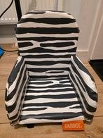 Babboe peuterzitje, Fietsen en Brommers, Ophalen of Verzenden, Zo goed als nieuw, 1 kind