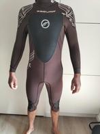 Wetsuit shortleg prolimit maat 46, Watersport en Boten, Watersportkleding, Wetsuit, Prolimit, Nieuw, Ophalen of Verzenden