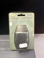 4x Fox Micron M Hardcase - Nieuw in verpakking!, Ophalen of Verzenden, Nieuw, Overige typen