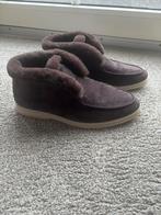 Loro piana nieuw maat 39, Ophalen of Verzenden, Zo goed als nieuw