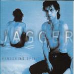 Mick Jagger - Wandering spirit, Ophalen of Verzenden, Zo goed als nieuw