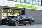 Porsche Macan 2.0 | FACELIFT | PANO | MEMORY SEATS | CAMERA, Auto's, Porsche, Automaat, Lichtsensor, Gebruikt, Zwart