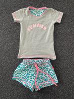 Claesen’s pyjamaset, Kinderen en Baby's, Kinderkleding | Maat 104, Claesens, Nacht- of Onderkleding, Gebruikt, Verzenden