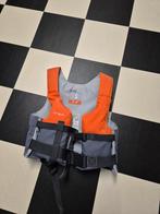 Zwemvest/Reddingsvest/Kajak/Supboard N50 + Itiwit, Ophalen of Verzenden, Zo goed als nieuw