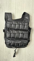 Matchu gewichtsvest, Ophalen, Zo goed als nieuw, Overige typen