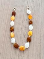 Telefoon koordje Atelje style, Verzenden, Nieuw