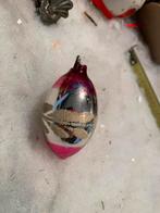 #kerst ajeko, T, Ophalen of Verzenden, Zo goed als nieuw, N