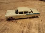 Desoto Fireflite Dinky toys Atlas, Hobby en Vrije tijd, Modelauto's | 1:43, Ophalen of Verzenden, Zo goed als nieuw, Auto, Dinky Toys