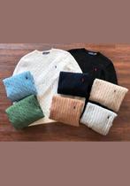 Ralph Lauren truien nieuw, Dieren en Toebehoren, Ophalen of Verzenden, Nieuw, Overige toepassingen