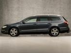Volkswagen Passat Variant 1.4 TSI Highline (NAVIGATIE, CLIMA, Auto's, Volkswagen, Voorwielaandrijving, 15 km/l, Gebruikt, Zwart