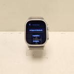 Apple Watch Ultra 2 GPS - Cellular 49mm | (836700), Apple Benelux B.V., Hanover.reception@euro.apple.com, Leidseplein 29, 1017 PS Amsterdam, Nederland