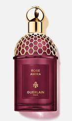 Guerlain Rose Amira 125ml Nieuw!, Verzenden, Nieuw