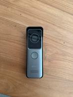 Dahua Intercom Systeem, Ophalen, Compatibel met smartphone, Gebruikt, Bedraad