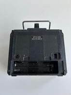 BMI Sanwa AM 27mhz Dash zender rc modelbouw, Hobby en Vrije tijd, Ophalen of Verzenden, Gebruikt, Overige schalen, Onderdeel