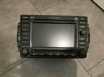 Oem Originele radio – Chrysler 300C 2005, Ophalen, Zo goed als nieuw