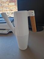 Giertje - mooi design, Tuin en Terras, Gieters, Ophalen, Zo goed als nieuw, Kunststof
