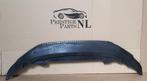 Afdekplaat Volkswagen Touran 5TA Origineel 5TA805915E, Gebruikt, -, Voor, -