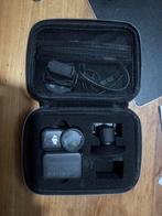 100%new dji nano action camera, Audio, Tv en Foto, Actiecamera's, Ophalen, Zo goed als nieuw, Overige merken