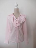 Sommermann blouse maat 40, Kleding | Dames, Blouses en Tunieken, Maat 38/40 (M), Sommermann, Ophalen of Verzenden, Roze