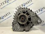 Dynamo van een Mercedes Sprinter, Auto-onderdelen, Motor en Toebehoren, Gebruikt, -, Ophalen of Verzenden, -