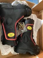 Motor ketting zaag laarzen, Verzenden, Nieuw