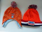 Unox Efteling mutsen, Ophalen of Verzenden, Nieuw, Overige typen