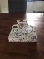 Marcel Wanders fiets, Antiek en Kunst, Ophalen of Verzenden