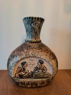 Vaas van kunstenaar Bruno Dose, Antiek en Kunst, Antiek | Vazen, Ophalen