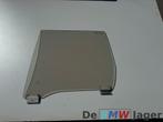Zijruit links achter BMW 3-serie E30 type 1 51341906775, Auto-onderdelen, Gebruikt, Ophalen of Verzenden, BMW, BMW