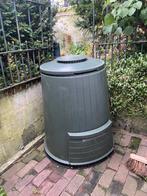 Compost bak, Tuin en Terras, Aarde en Mest, Ophalen, Compost